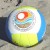 regle beach volley