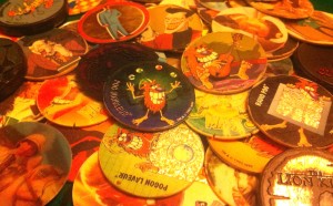 regle pogs