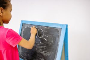 regle dessinez c'est gagné